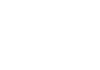 Selling Together Team at Blue Marlin Real Estate